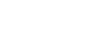 atelier interfaces - logo